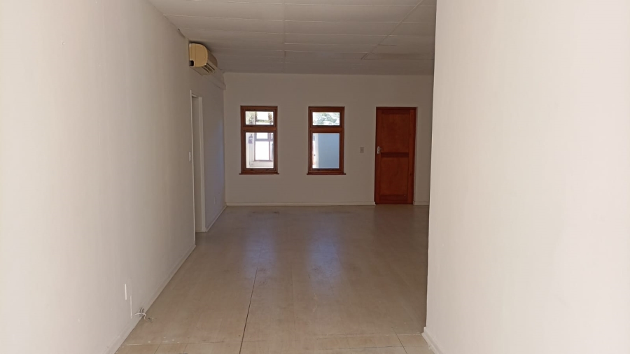 To Let commercial Property for Rent in Hout Bay Western Cape